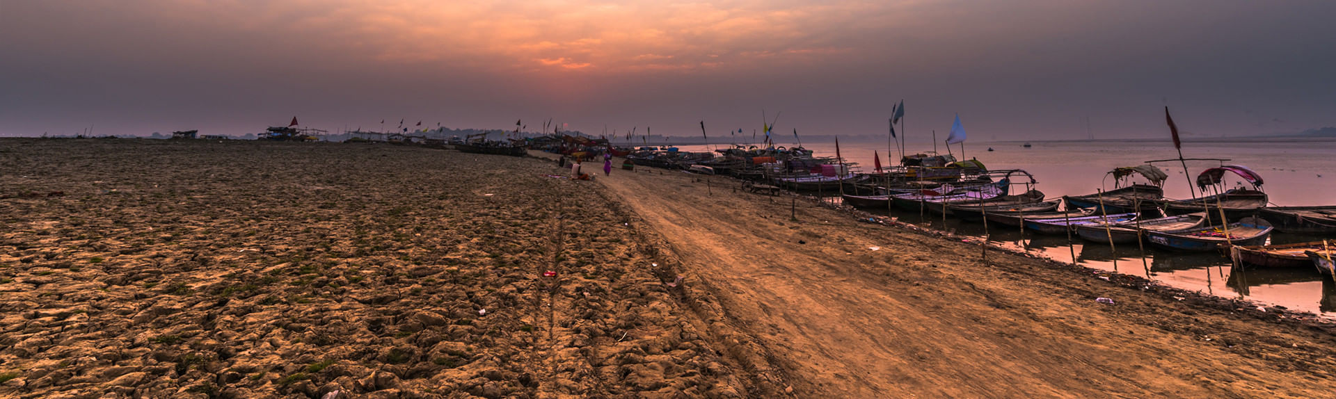 Prayagraj