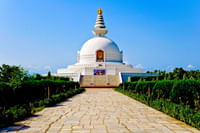 Lumbini