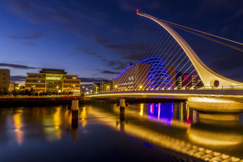 Best of UK and Ireland