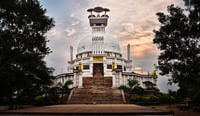 dhauli