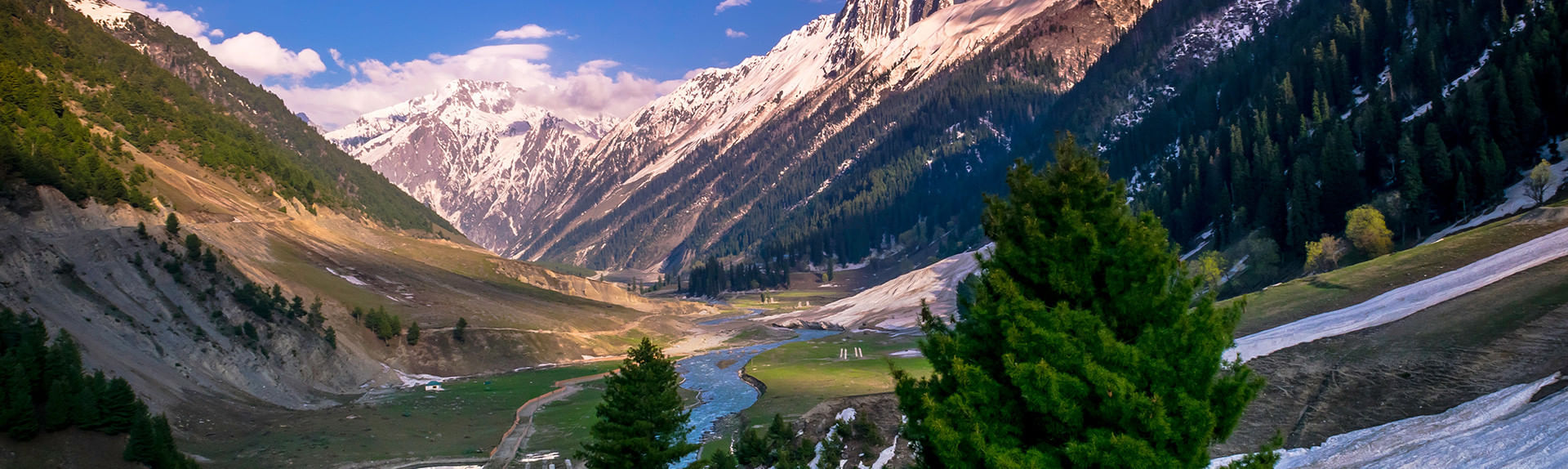 Baltal