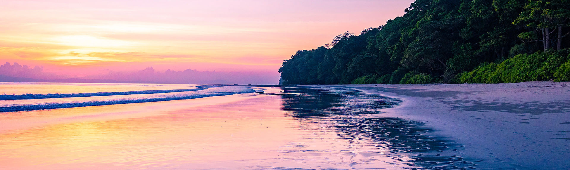Havelock Island
