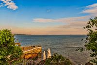 Dona Paula