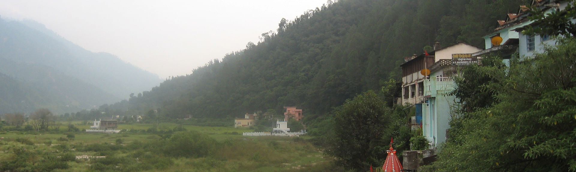 Karanprayag