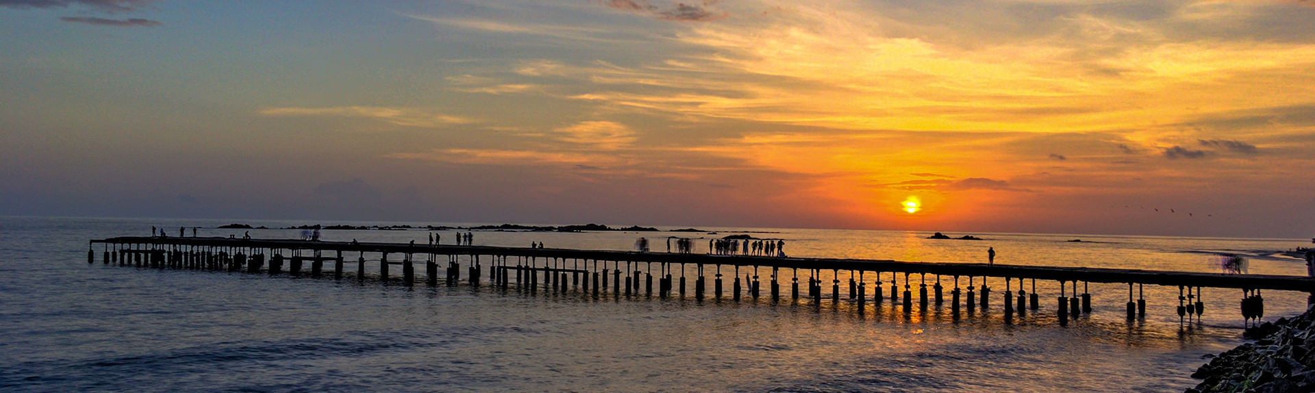 thalassery