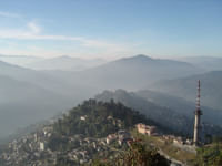 ganesh tok