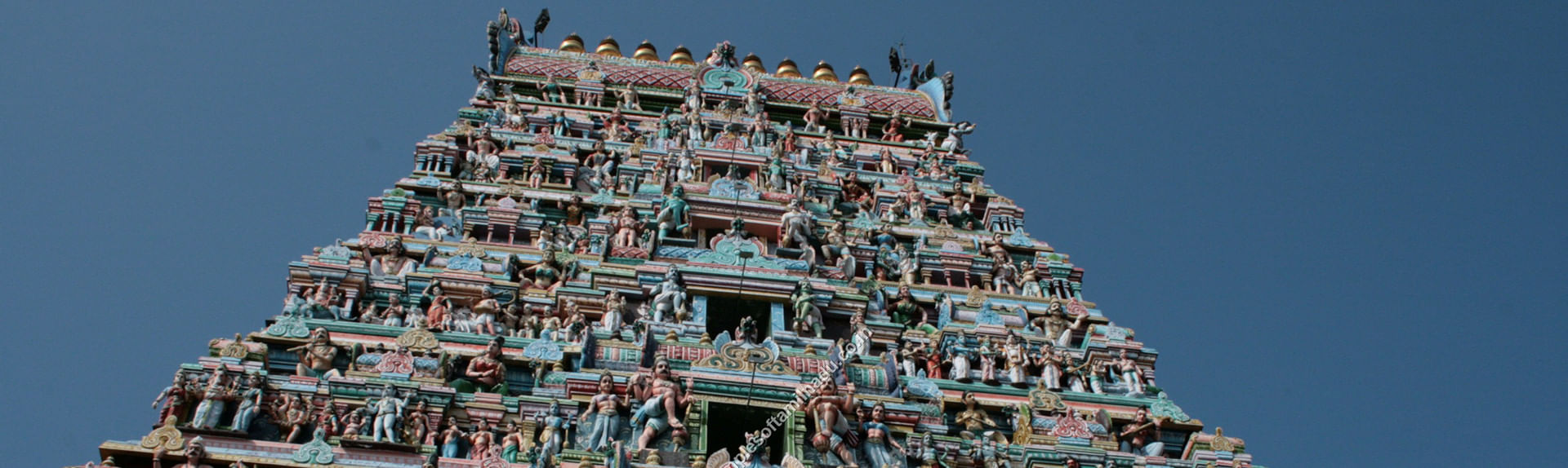 Thirunallar