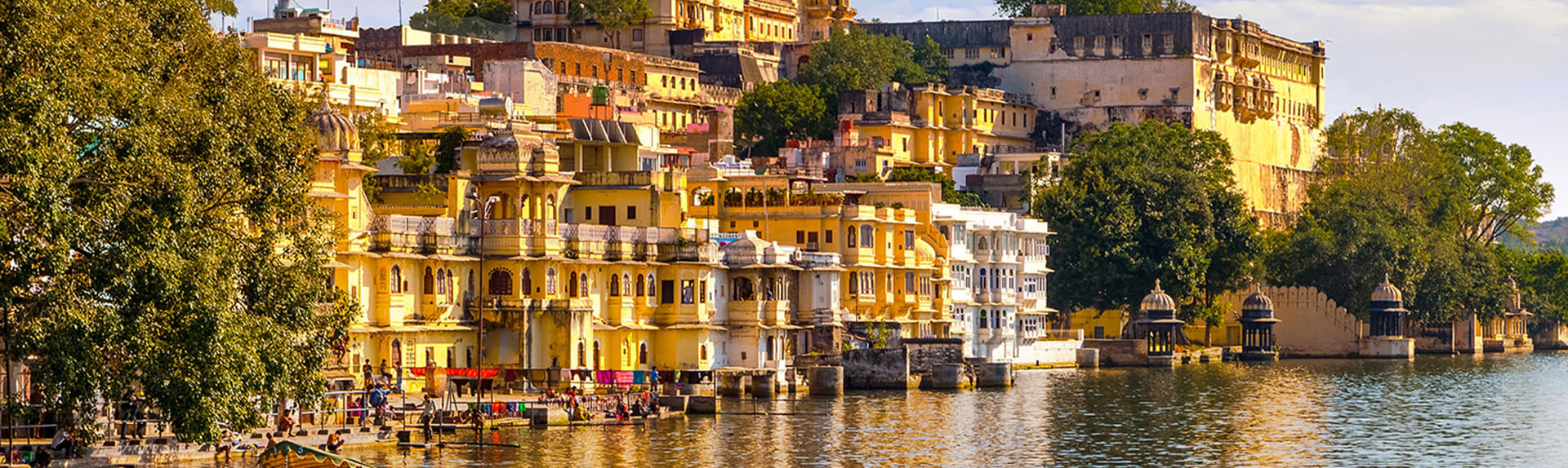 udaipur