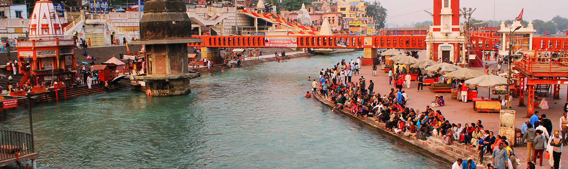 haridwar