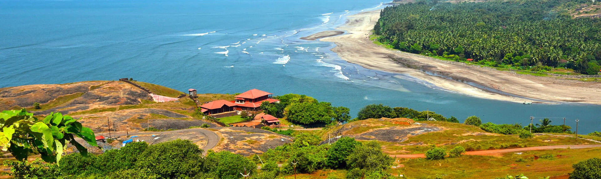 ratnagiri