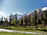 Har Ki Doon