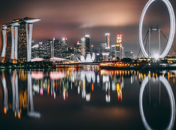 Affordable Singapore