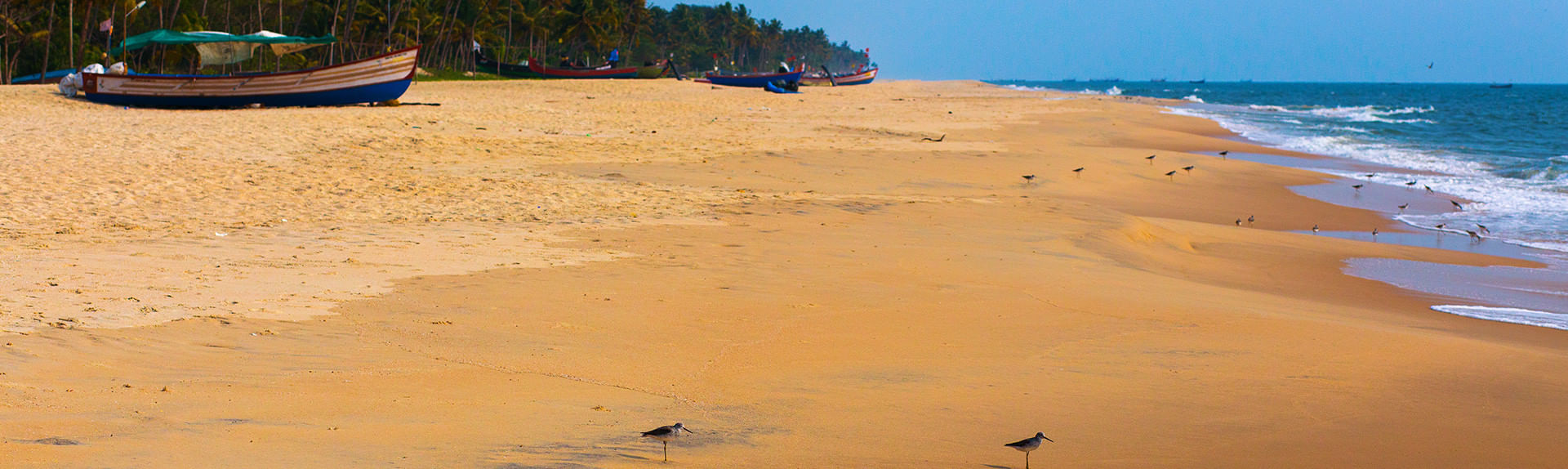 Mararikulam