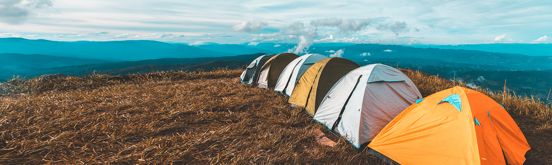 Weekend trips under rs 5000 from Delhi
