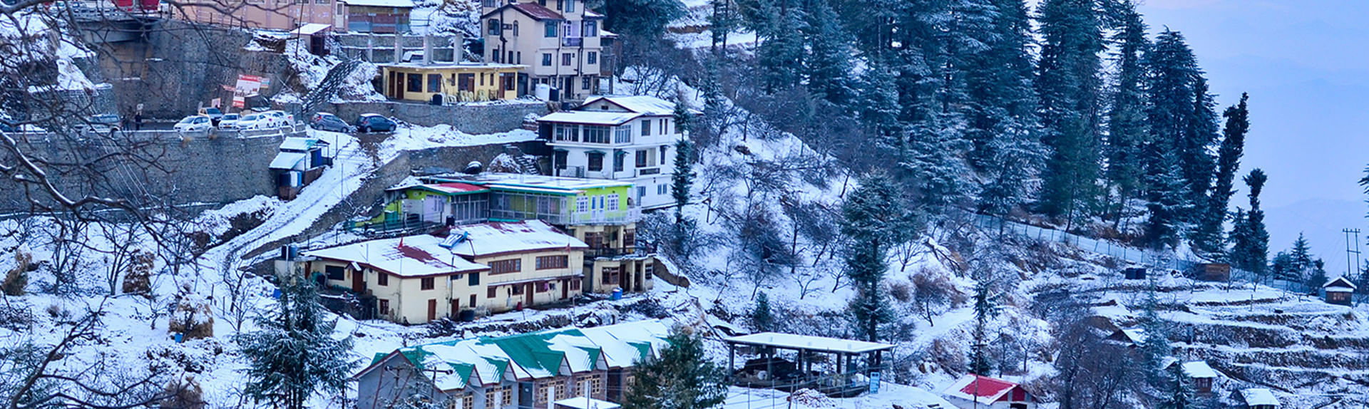 kufri