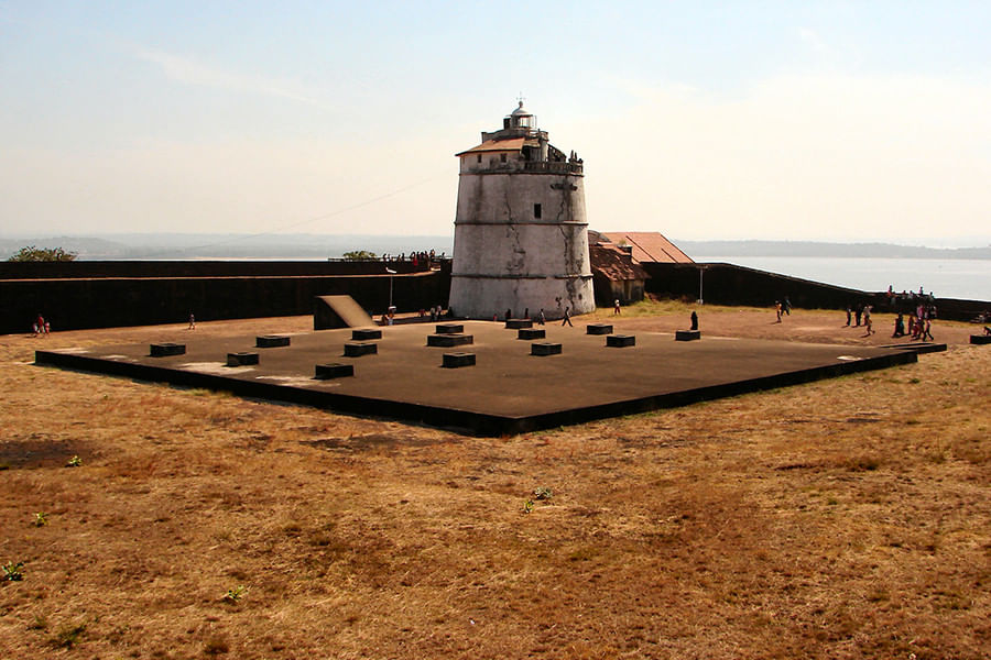 ayodhya