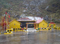 baba mandir