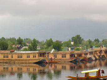 Gangtok Darjeeling Tour