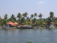 Kumarkom