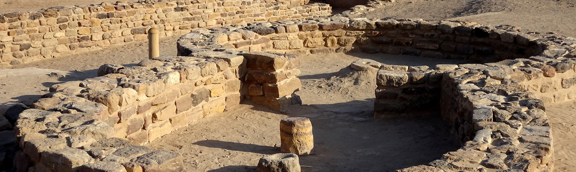 dholavira