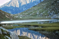 pichola lake