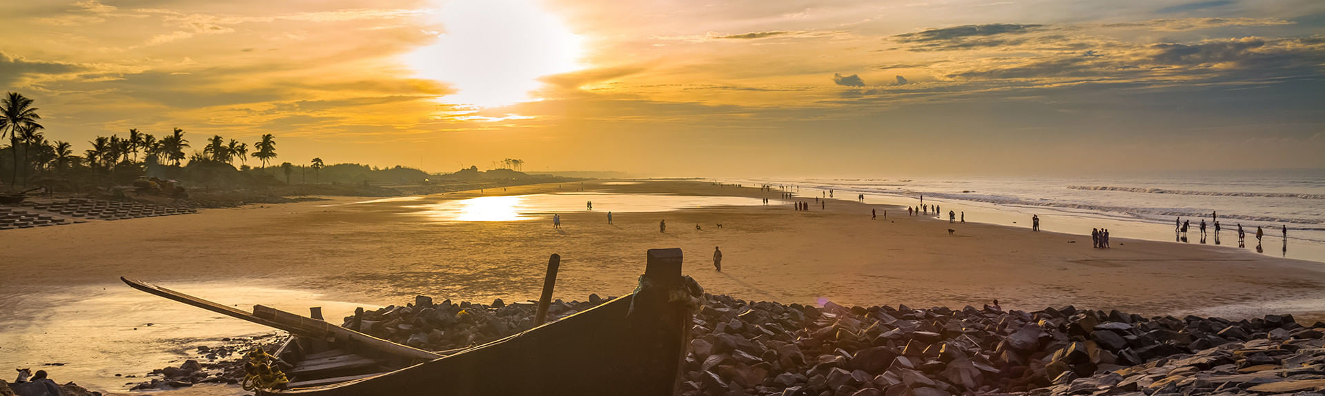digha