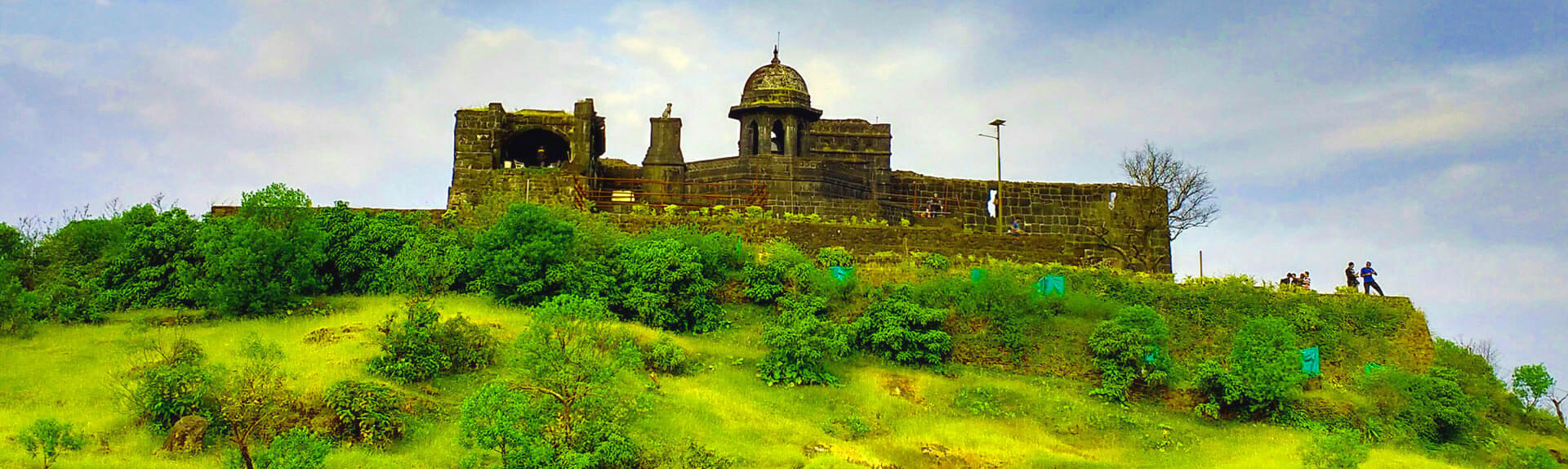 raigad