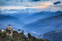 Nagarkot