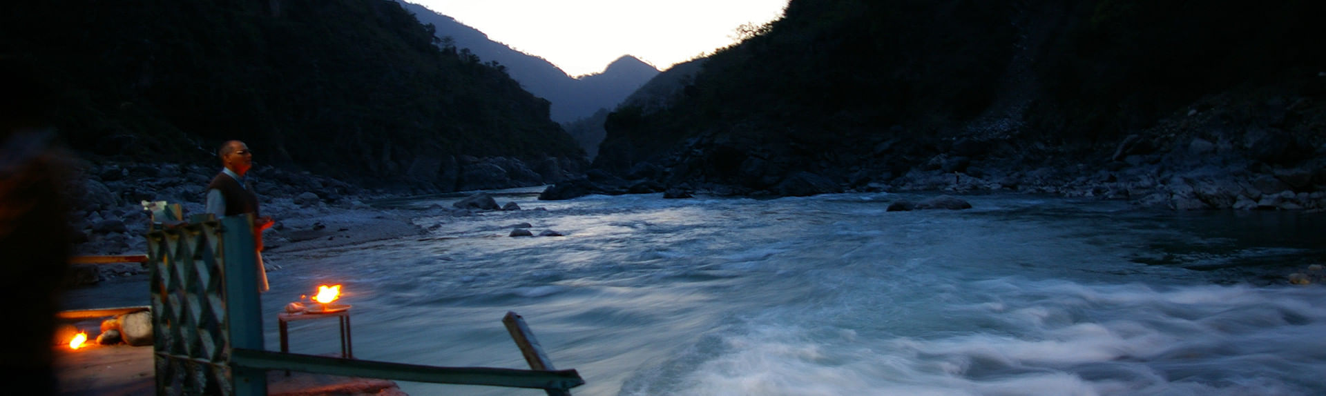 rudraprayag