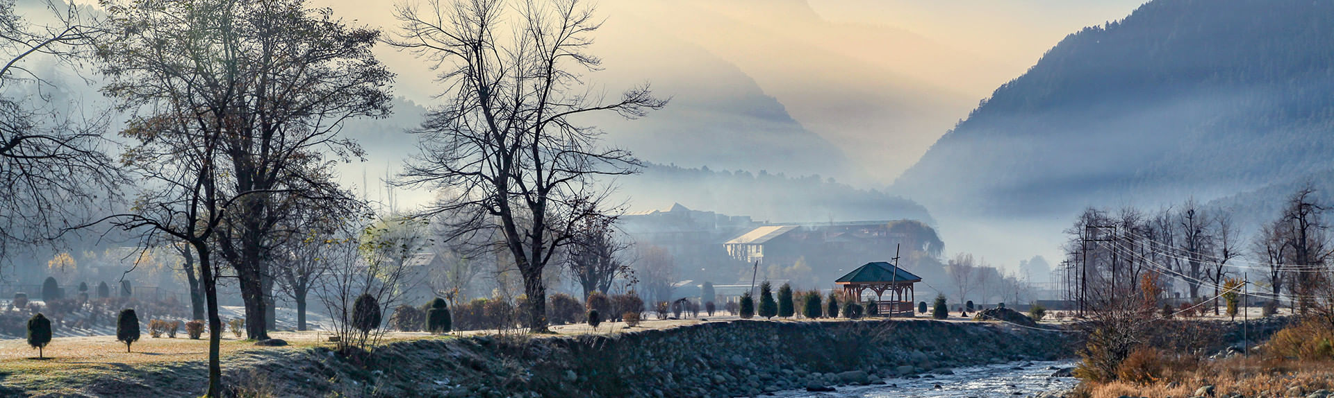 Pahalgam