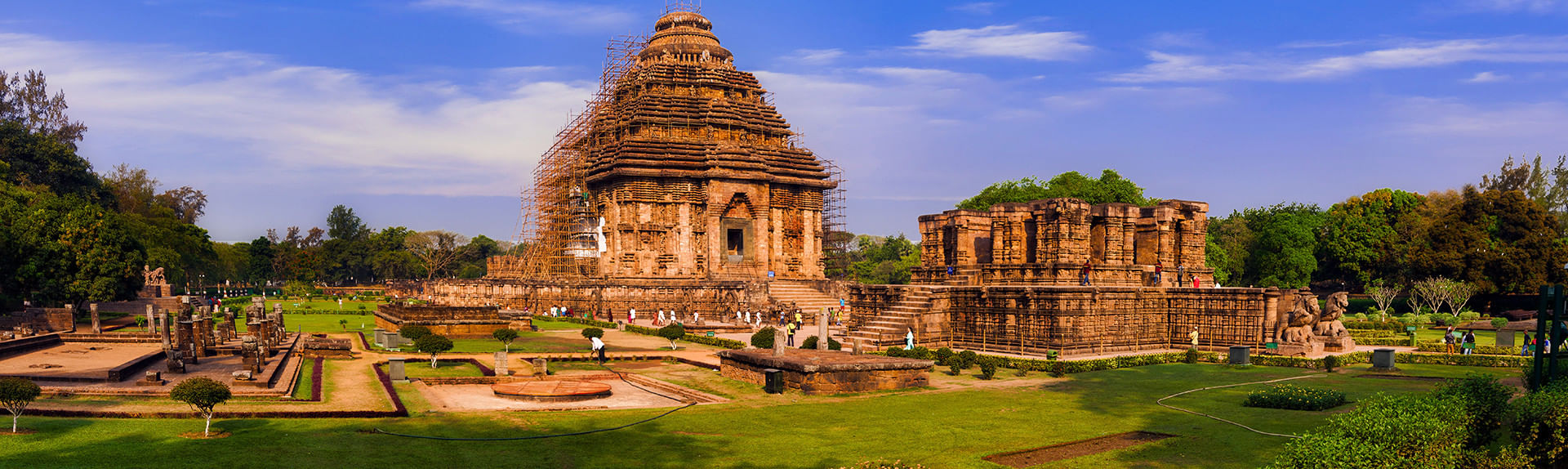 konark