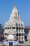 jagdish mandir