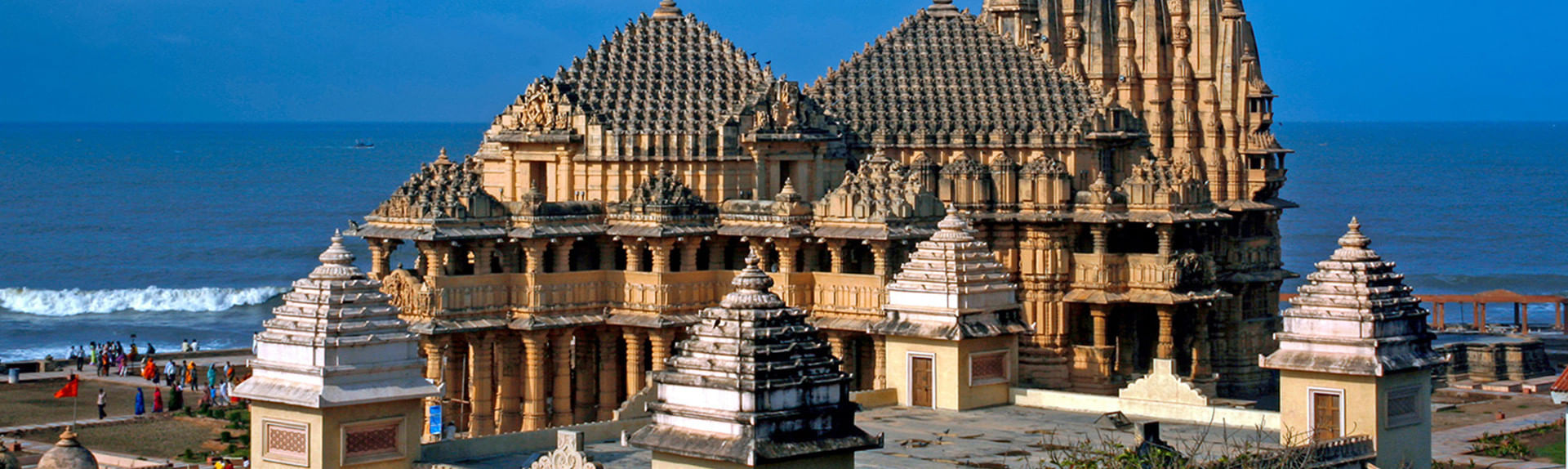 somnath