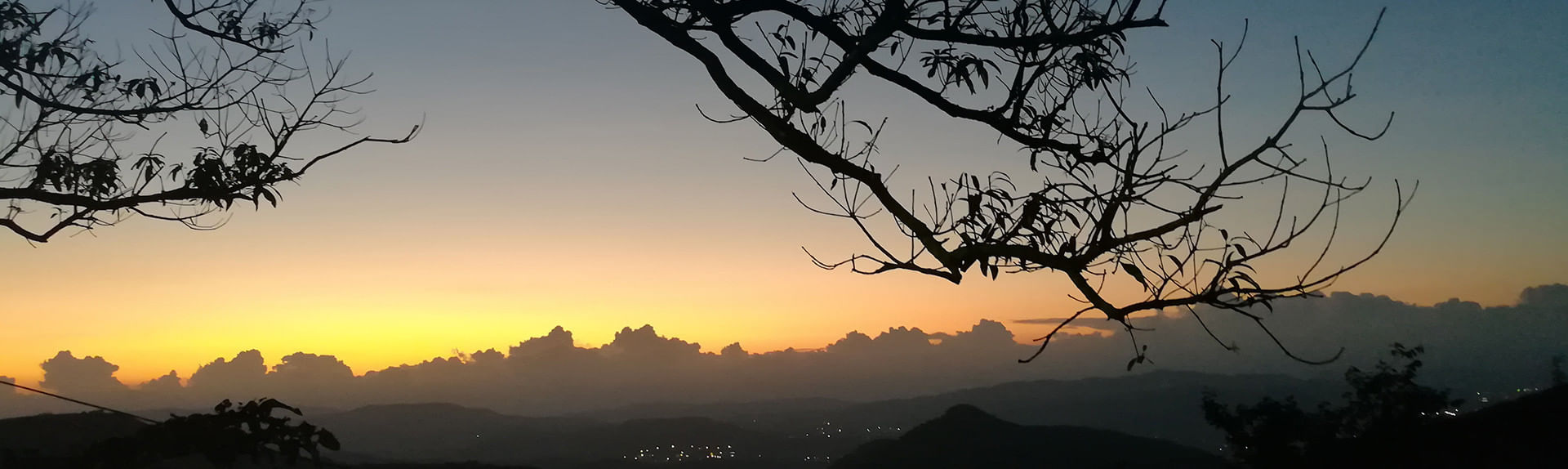 khandala