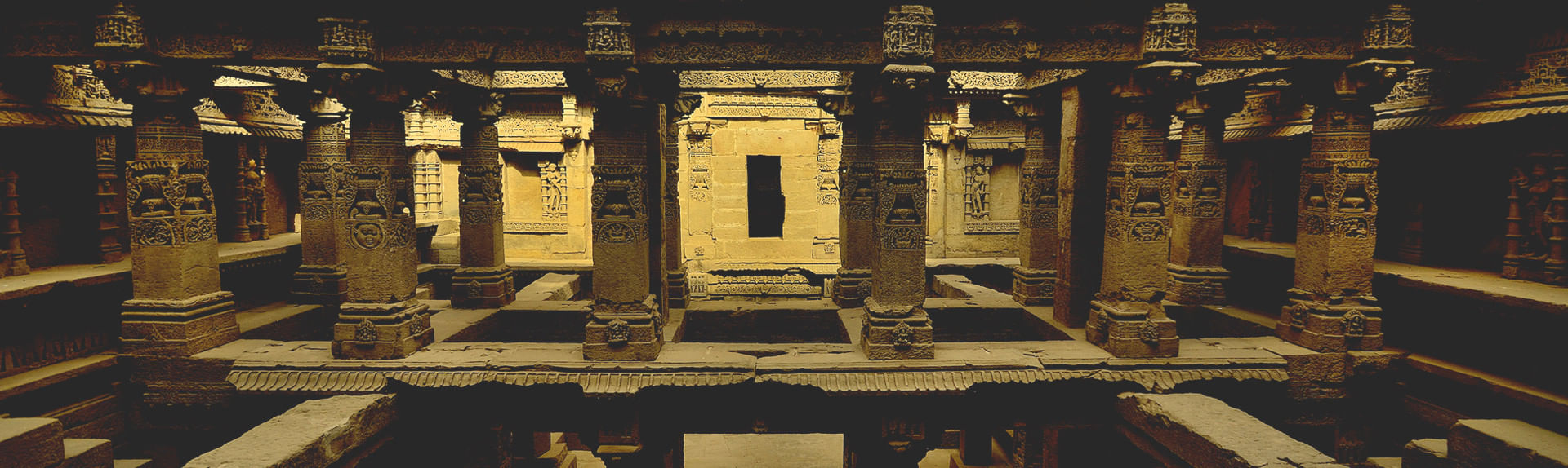 Patan