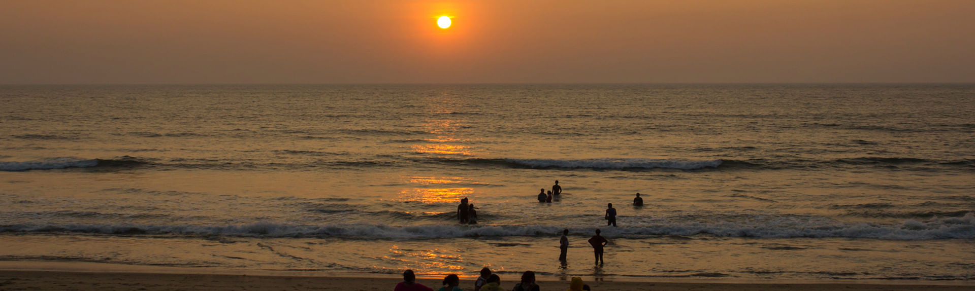 Goa Tour