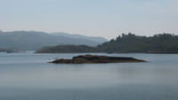 Wayanad