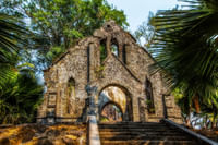 Rose Island Andaman