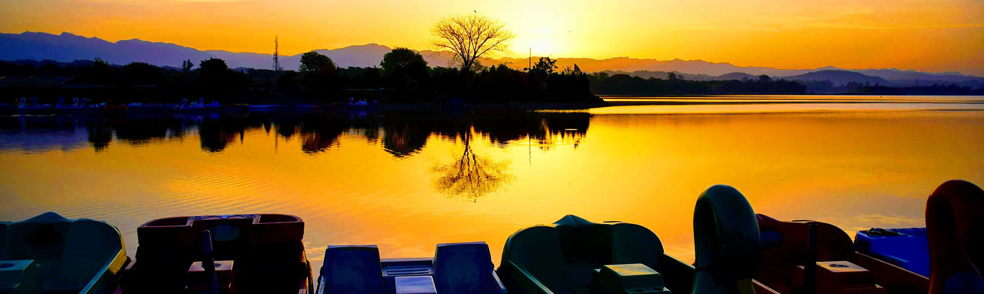 chandigarh