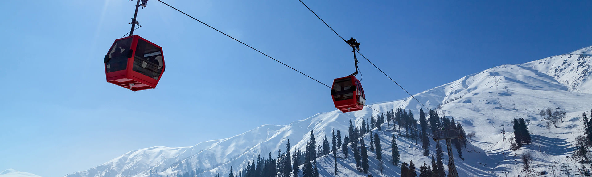 Gulmarg