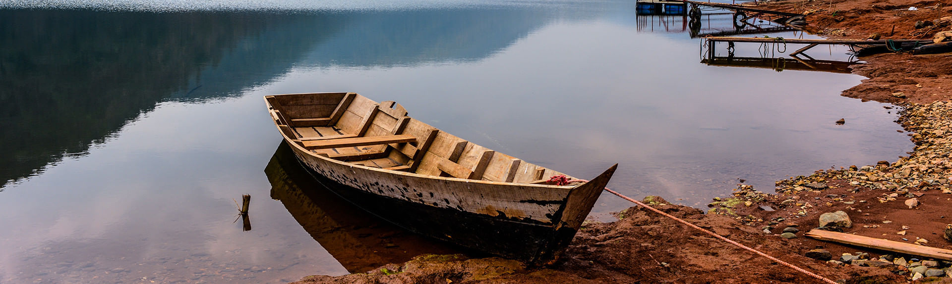 shillong