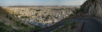 jaipur