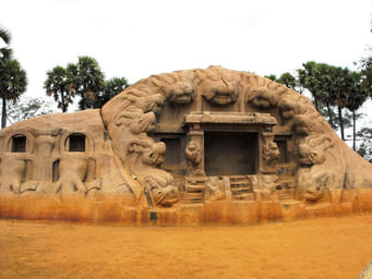 Mukutmanipur Tour Package