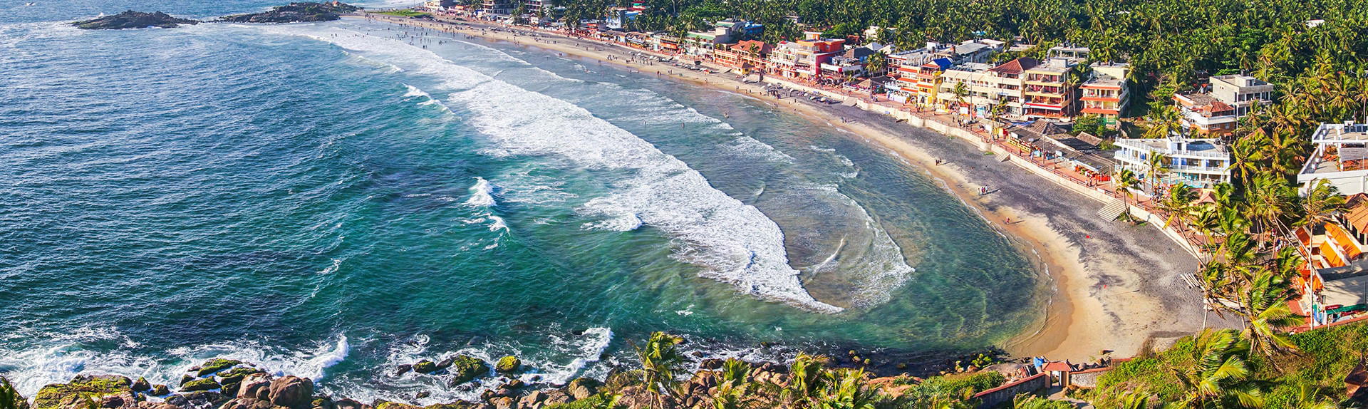 Kovalam