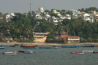 Panjim