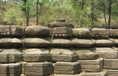 bhismaknagar