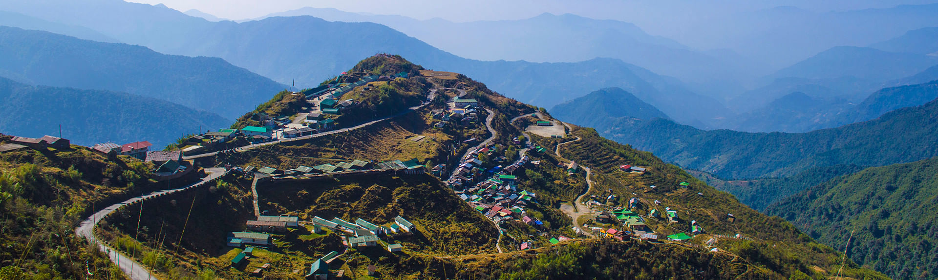 zuluk