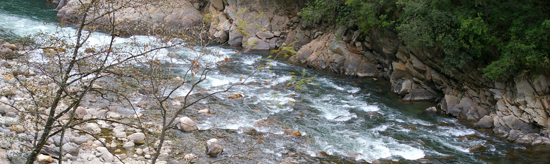 guptkashi