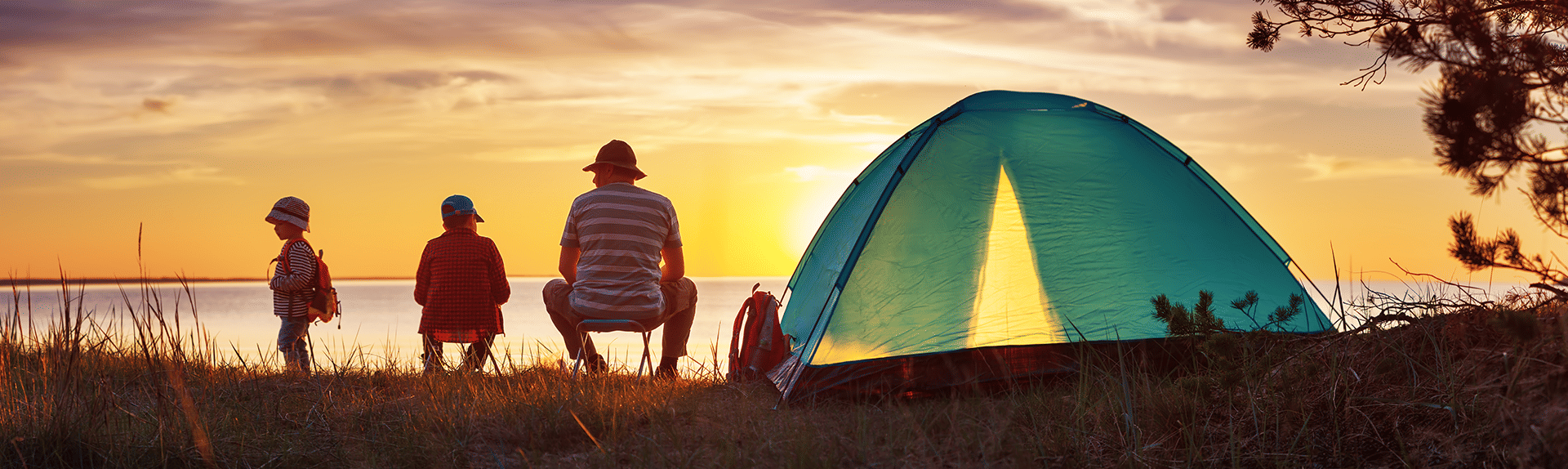 trending summer trips from delhi