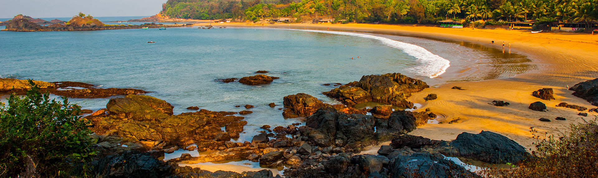 Gokarna
